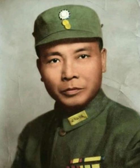 1938年，128师俘获数名日军。下属请示师长王劲哉如何处置。王劲哉没有任何犹豫