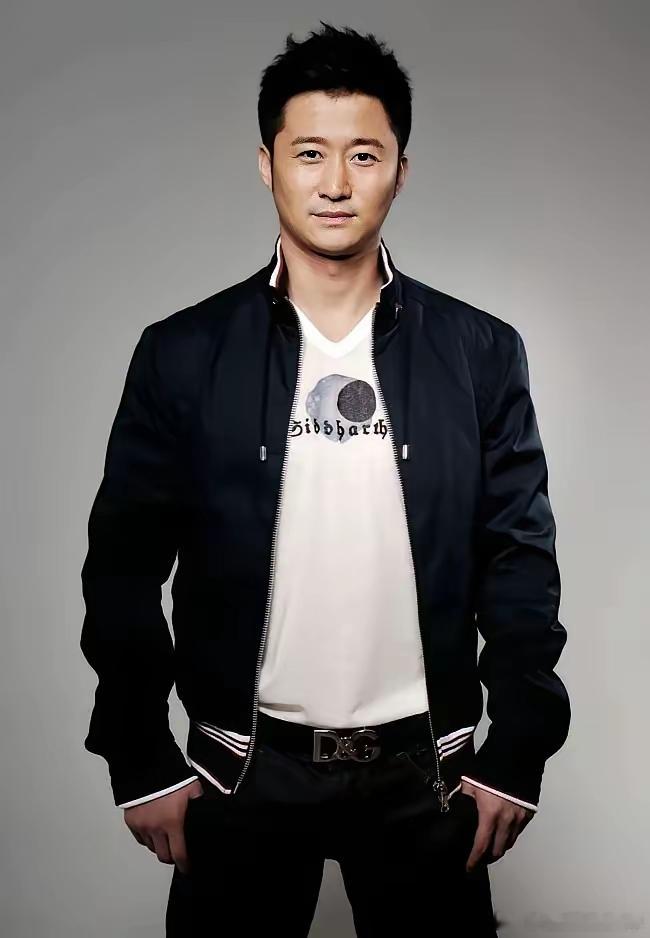 吴京也跌下神坛了？​原来战狼不是角色，是他本人。​《太极宗师》里那个憨憨练功的吴