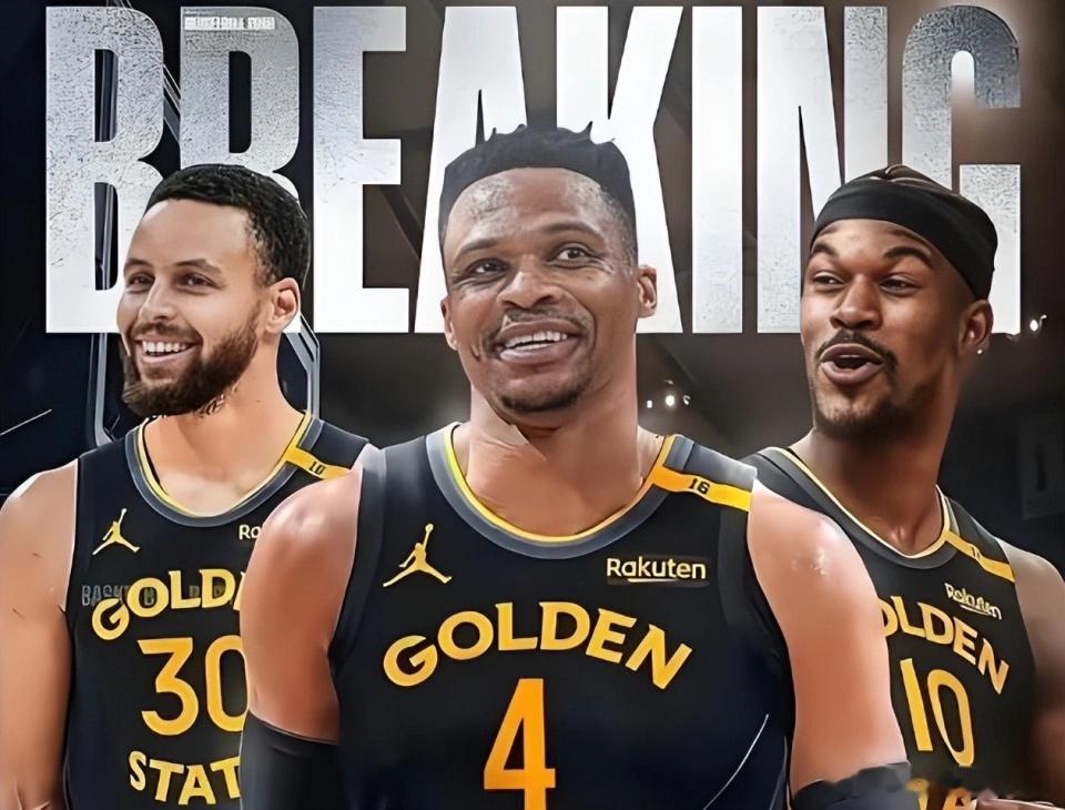 NBA自由球员交易市场风起云涌，有人欢喜有人愁！美媒ClutchPoi...