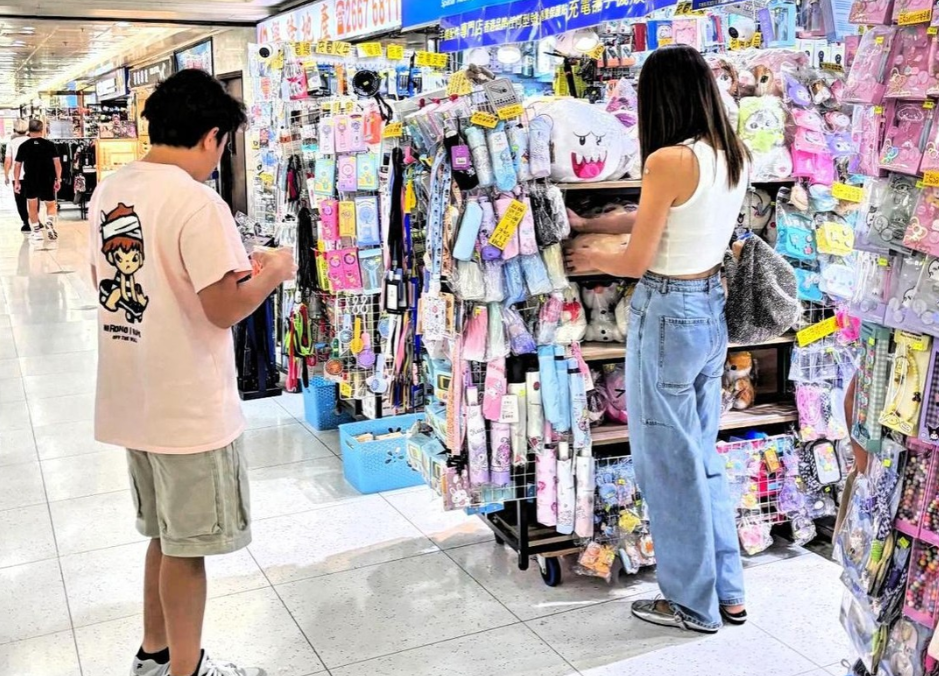 王祖蓝：他凭什么娶华裔小姐冠军？两个隐藏的成功密码曝光！