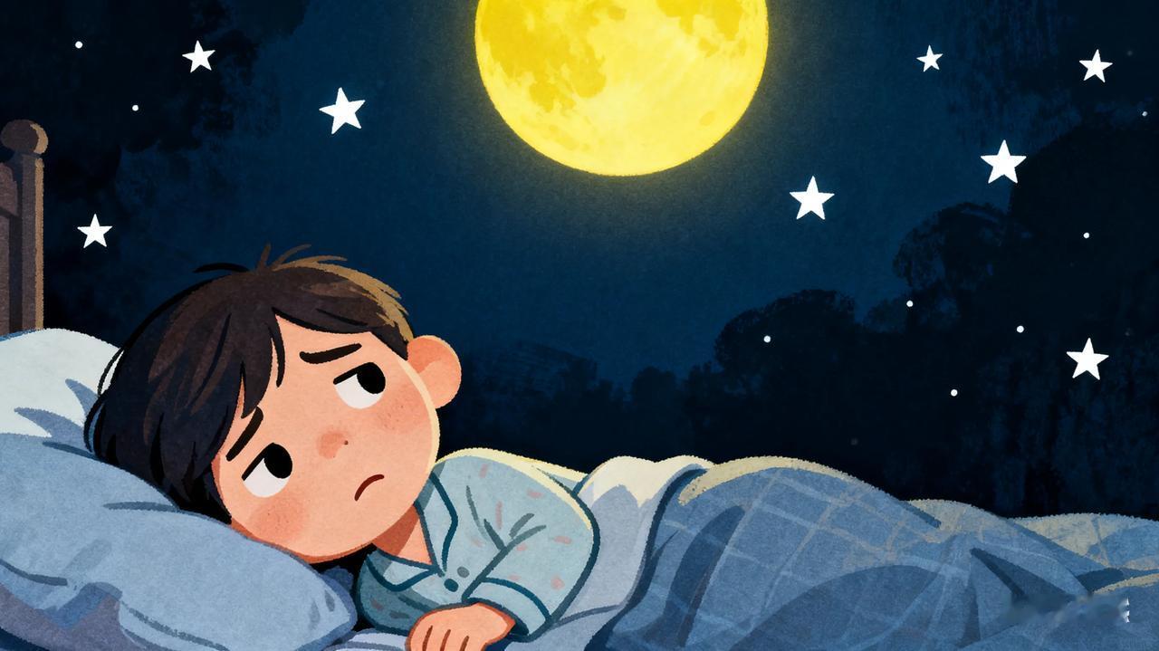 杨绛先生说过：“每个人都会有一段特别艰难的时光，挺过来的，人生就会豁