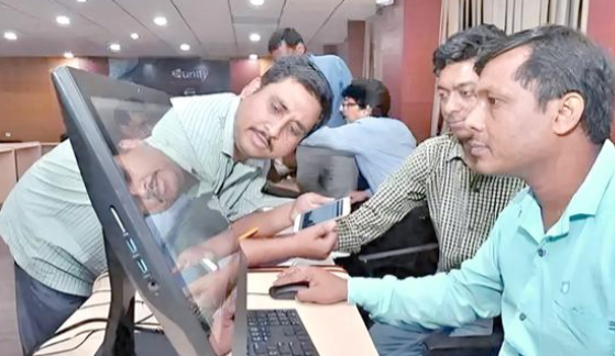 为什么美国掀起反印度的浪潮？原因很简单，不仅仅是美国，整个欧美都在反印度。印度人