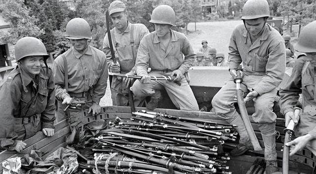 日本人曾经这样评价过抗美援朝战争：中国若是不出兵，美国根本打不到鸭绿江边。可偏偏