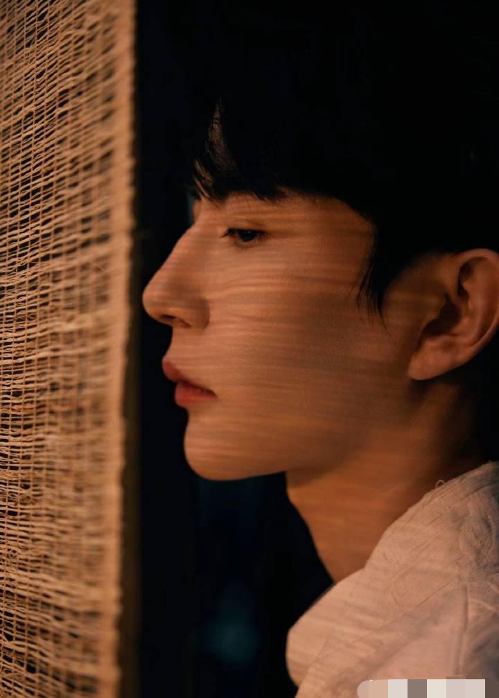 有些恶普通人永远想象不到……假如你为娱乐圈花的每一分钱，就是他们刺向普通人的刀