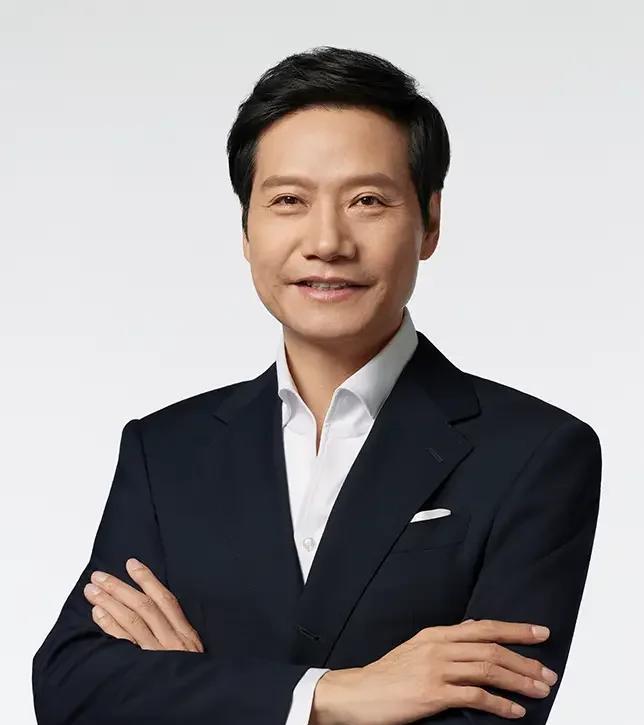 按照小米汽车疲劳驾驶的识别，李荣浩去开车要被吊销驾照了~现在人工智能也是喜欢
