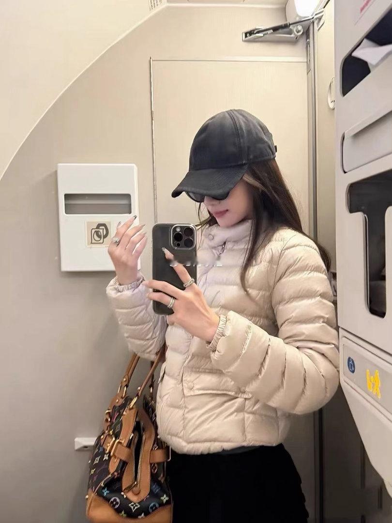 说一下价格，全款568din金-50，到时518我们填充的是三星浙东白鹅绒，比新国标90白色鹅绒的价