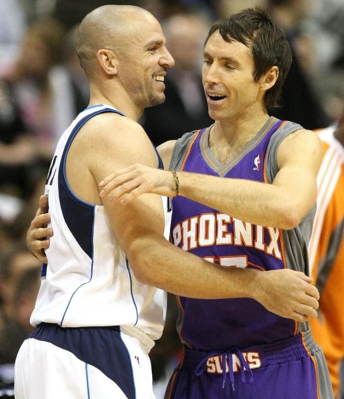 不知道大家发现了没，最近这几年选秀，就没出过一个优质的控球后卫唯一还算拿得出