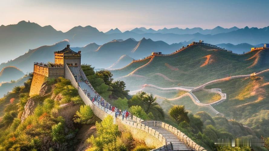 我认为不敢我没有驾照，不会开车。以前很盼自动驾驶的车出现，我就买一台，开车自驾