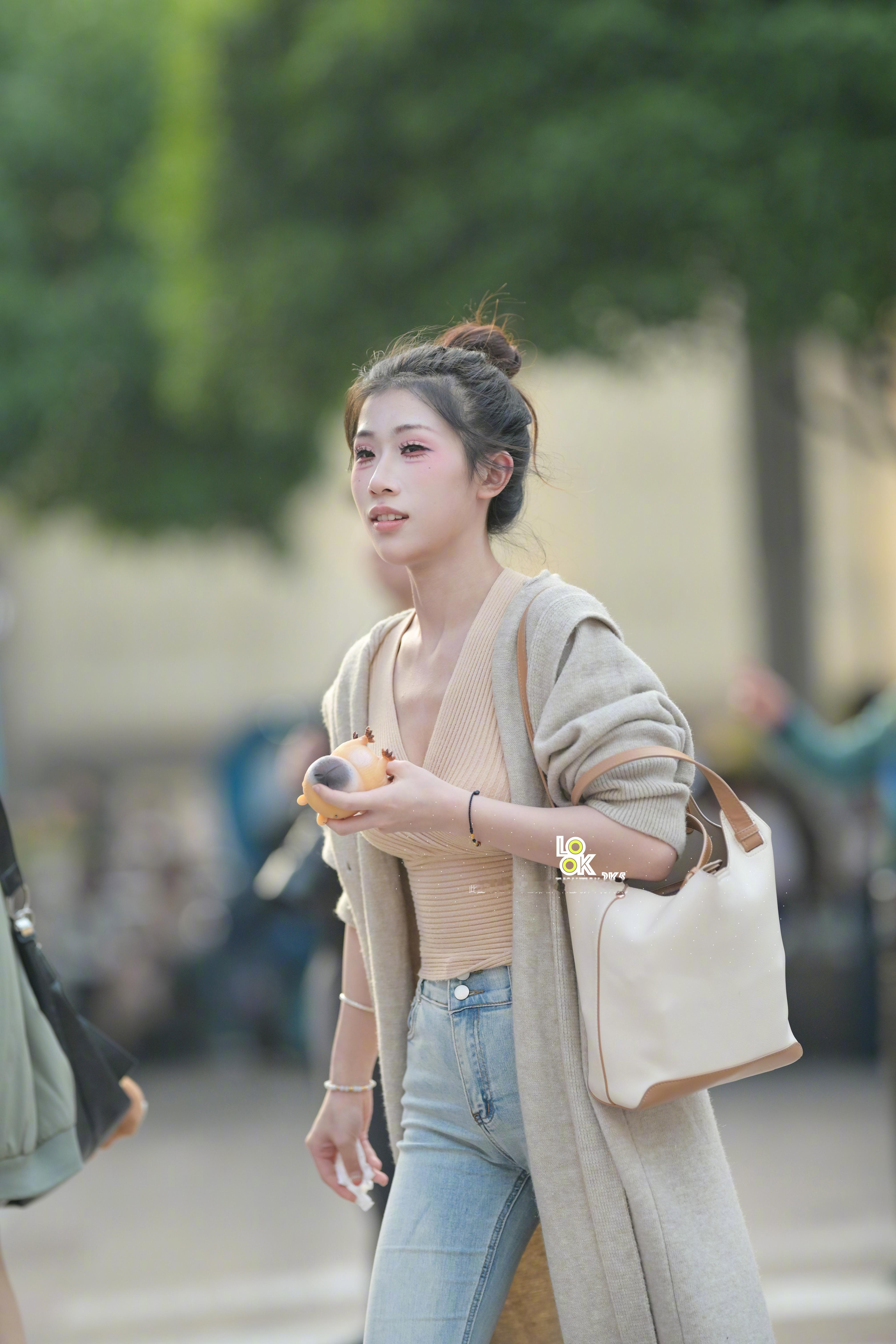 晚饭吃啥？发图看看啊！