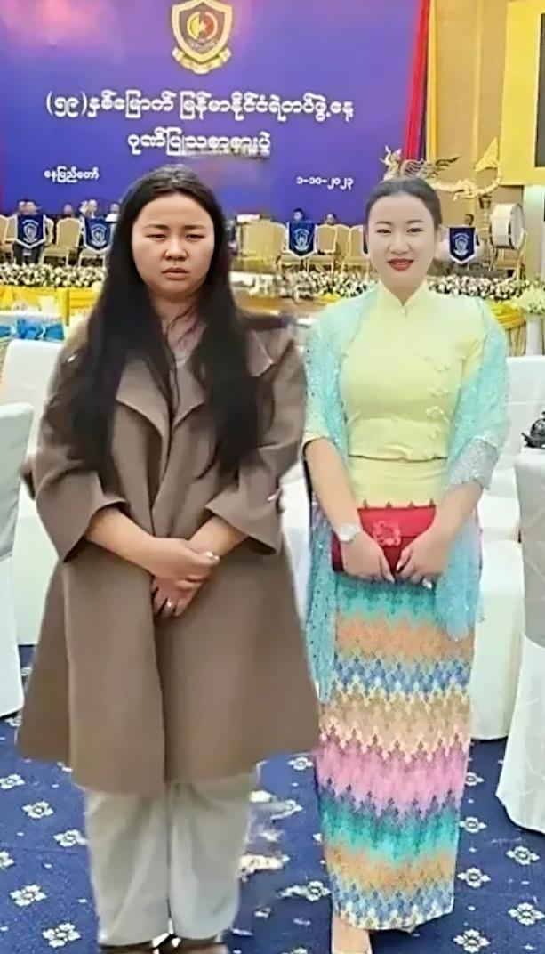 明珍珍执行后，如骨灰无人认领怎么处理？首先明珍珍执行死刑后，肯定先火化保存，遗
