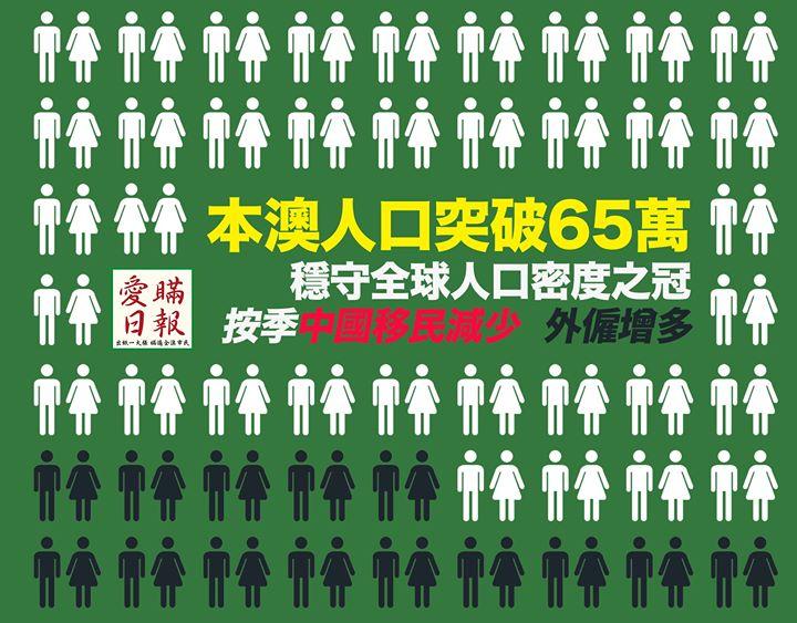 中国人口年龄结构_澳门人口年龄结构