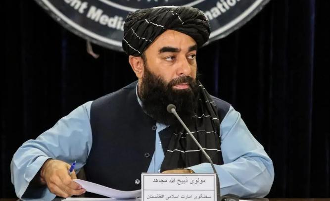 这则消息真的太让人振奋了！等了整整17年，阿富汗卢格尔省的梅斯艾娜克铜矿终于