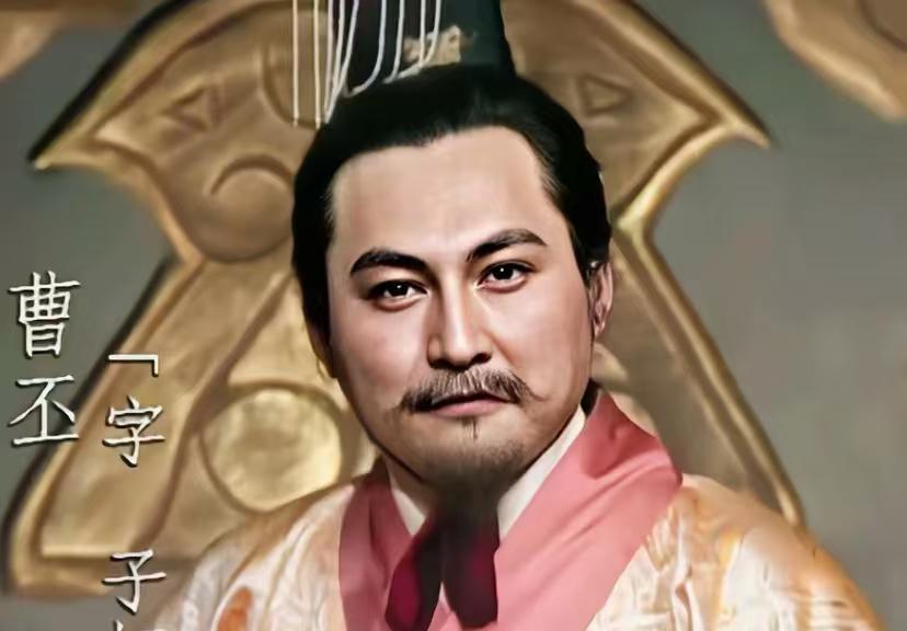 今日话题：蜀汉和曹魏谁才是正统？？？网友甲：小时候同情蜀汉，觉得是正统，没有