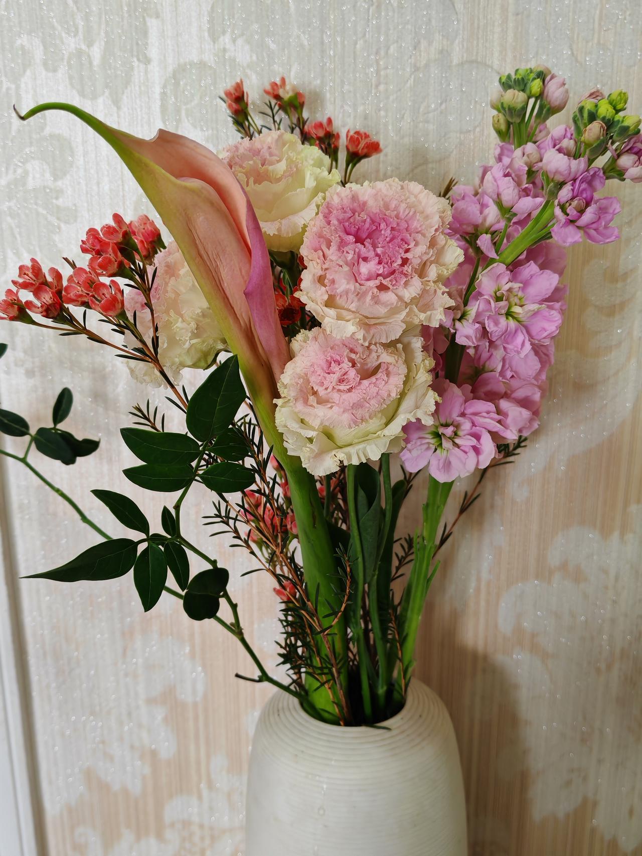 这些话有没有道理呢：1.不要让自己太瘦。2.一家人，三人同一个属相，一定会旺。