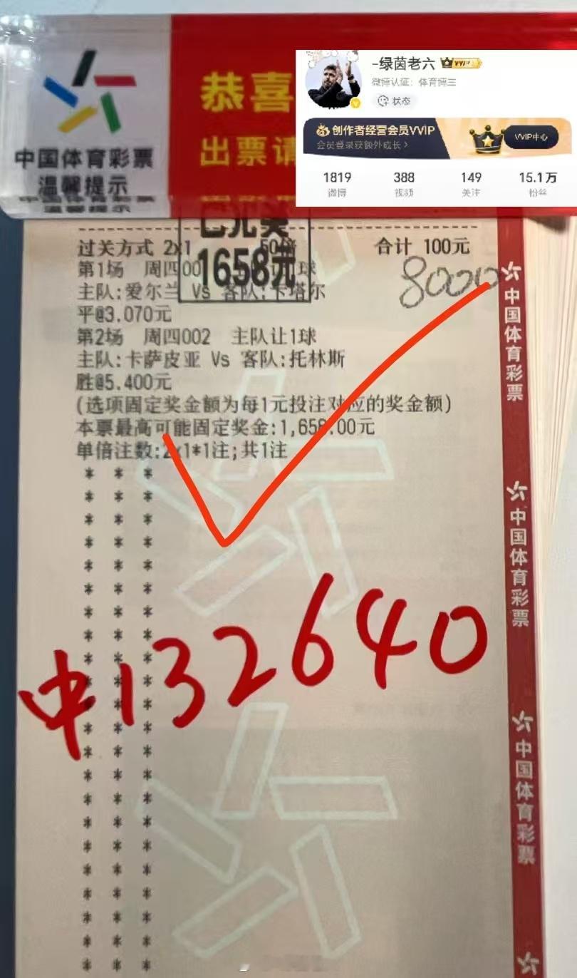 侯总眼光独到，简简单单拿下，快乐翻倍没有压力
