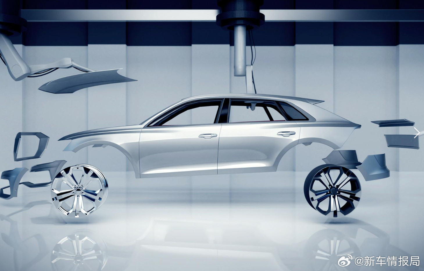 2026了车企还会卷优惠先说结论，虽然汽车原材料在涨价，但是个人认为2026年汽