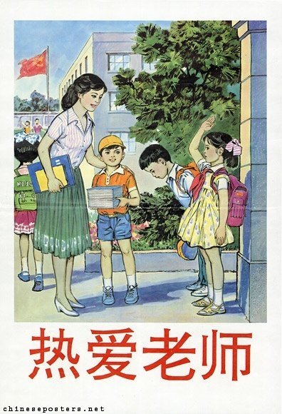 今天和一个AI工程师聊天。1、最好的大模型还是ChatGPT和谷歌的Gemini。中国比较好用的就是