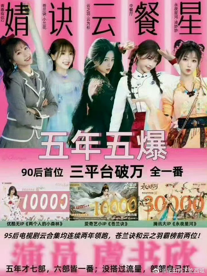 看首页在发虞书欣鞠婧祎才是真正属于同一赛道，我不这么看哈。个人感觉🍊爱豆特质更