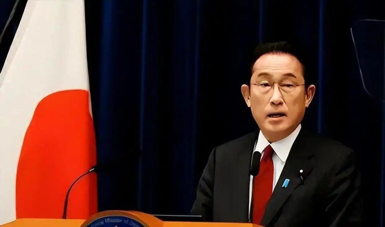 当年精准预判俄乌会打起来的日本前自卫队高层，最近又抛出一个炸锅的观点：中日若真动