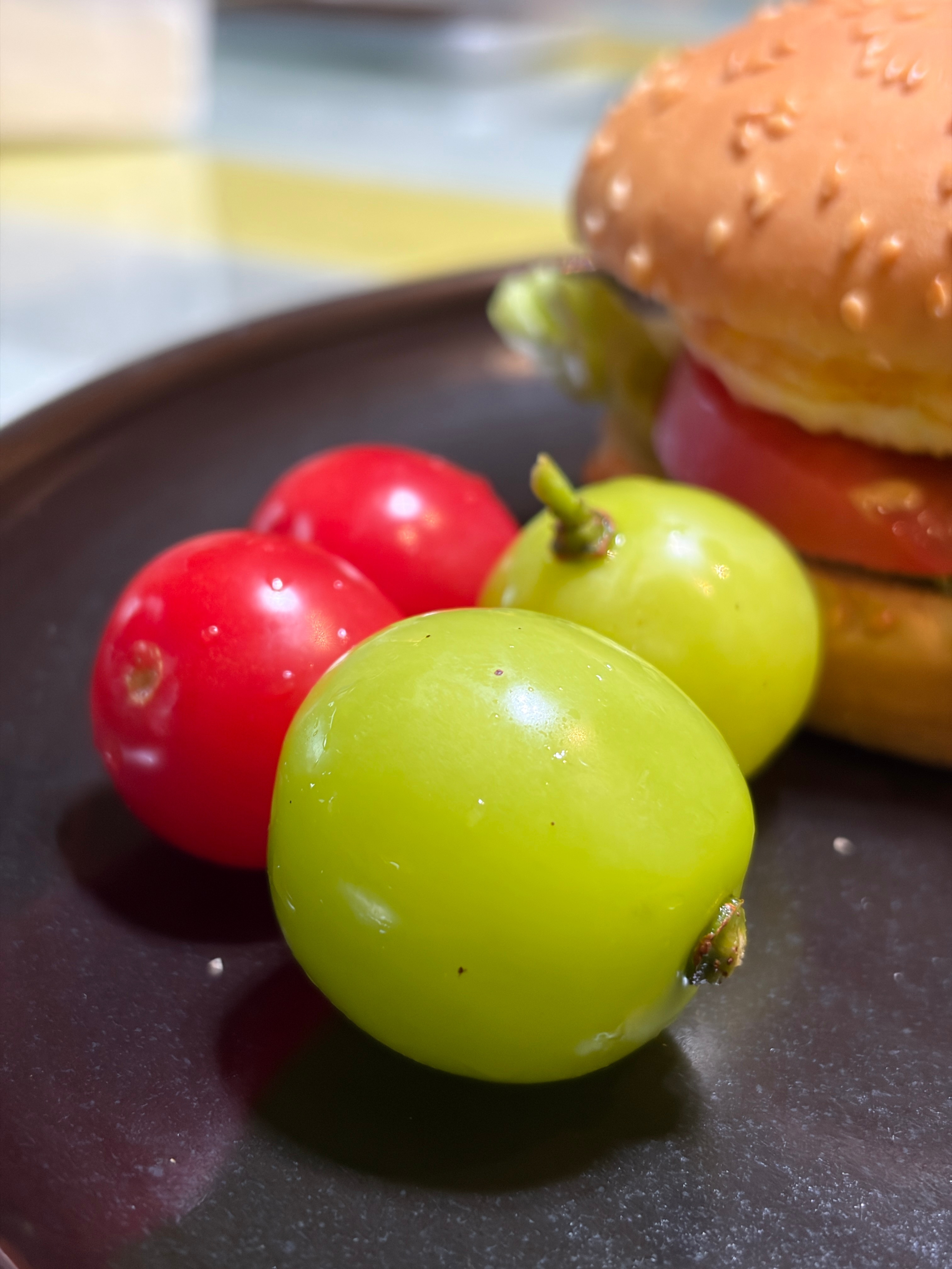 早餐​​​