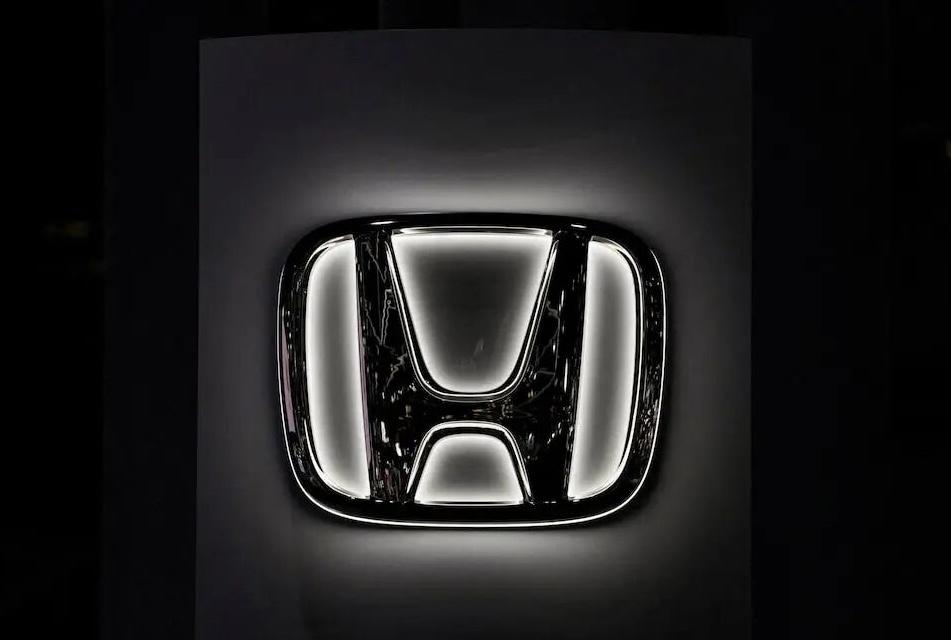 本田又一家合资黄了由于本田的电动化战略收缩，日前由索尼与本田联合成立的合资公司
