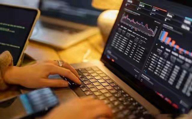 龙虎榜操作手法揭秘：炒股想跟着龙虎榜大佬喝汤？其实他们的操作逻辑没那么复杂！整理