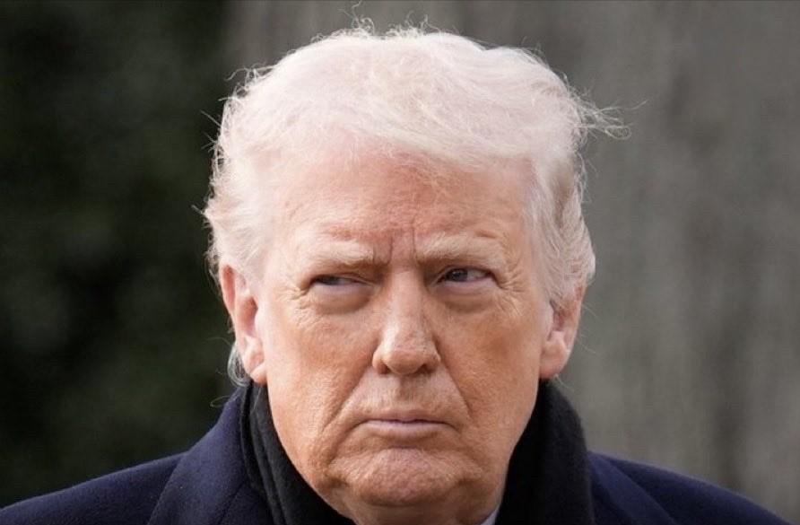 🌙最近这段时间，美国和英伟达的急脾气算是藏不住了，核心原因就一个，中国没像他们