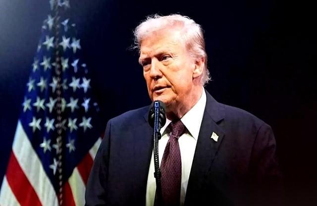 他一开口我就乐了。“我刚听说……但我们能应对。”大哥，你连具体是啥都不知道，