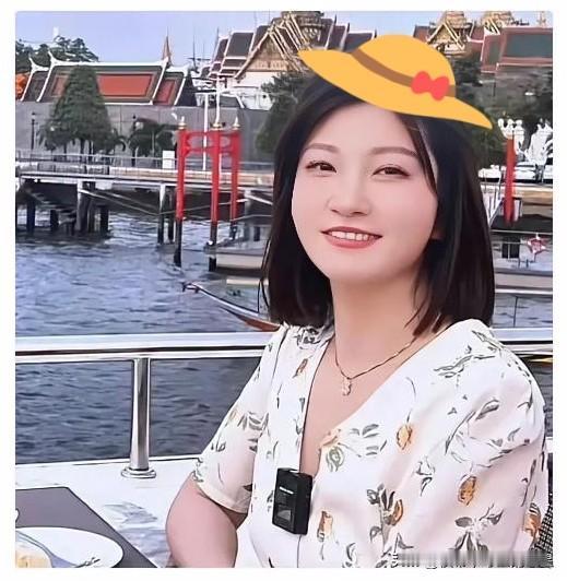 王暖暖离婚案最新后续来了！两个消息，一个好消息，一个坏消息！王暖暖成功离婚