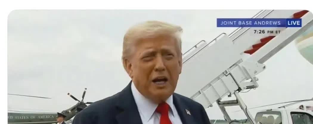 🔻MSNBC：众议院共和党人阻止了民主党要求强制公开爱泼斯坦文件的努力。?