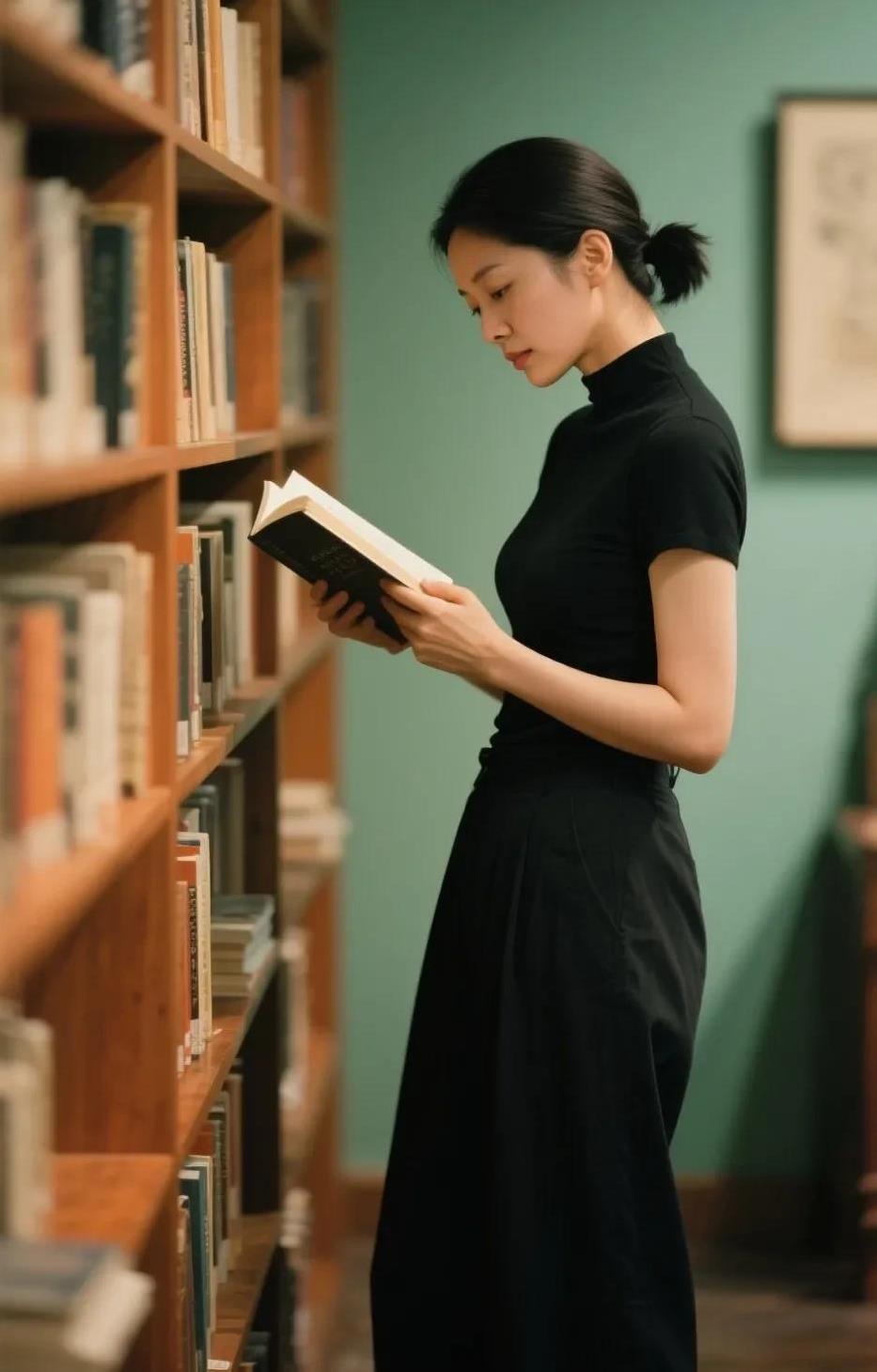 张雪峰说：“有学历的人，一定会告诉你，学历很重要；没有学历的人，一定会告诉你，学