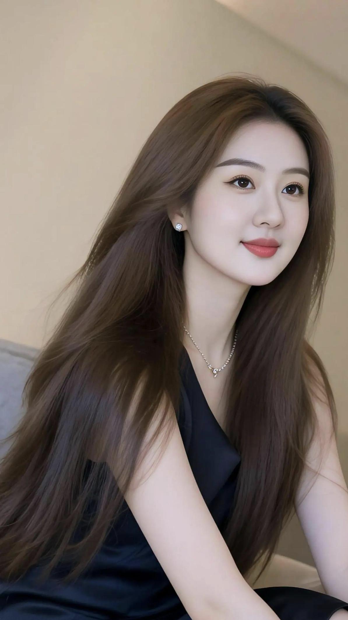 友友们好久不见，今天会成一句话:从别后，忆相逢。几回魂梦与君同。