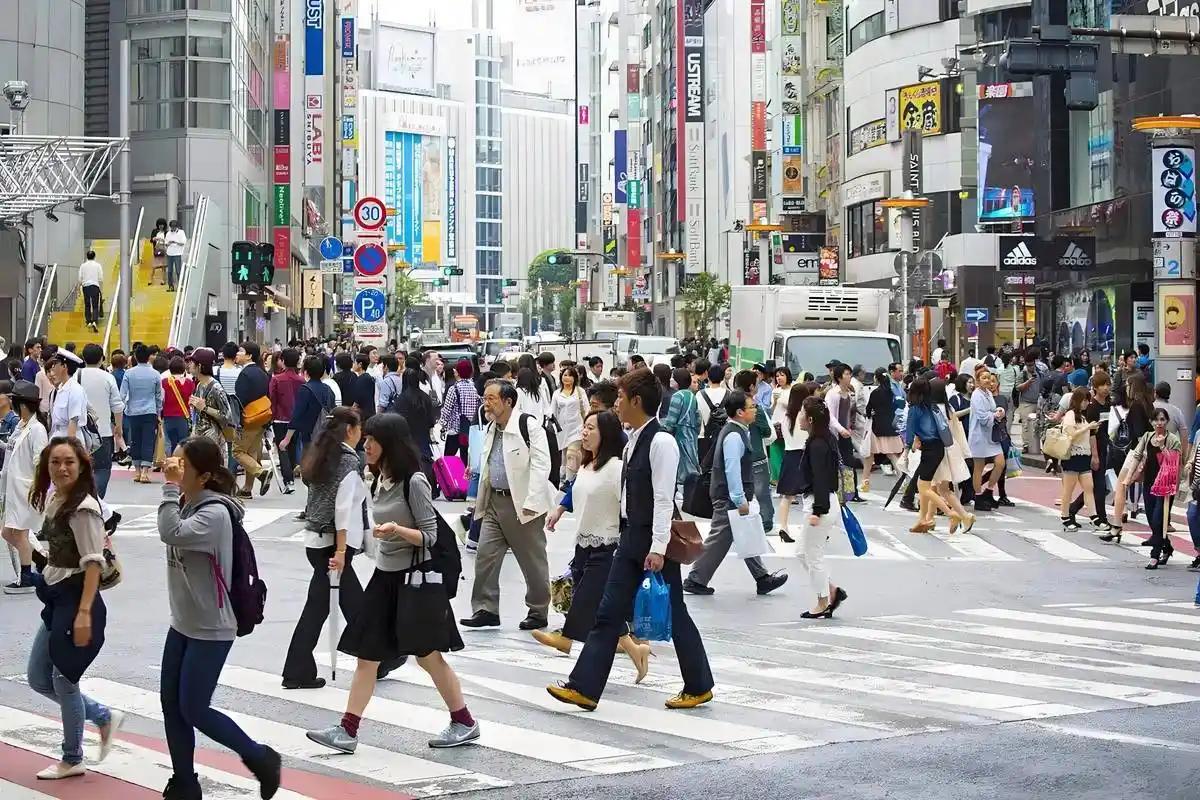 这才最该警惕？告诉你日本的现状！日本网友竟这样说：中国误判日本了，日本的年轻一代