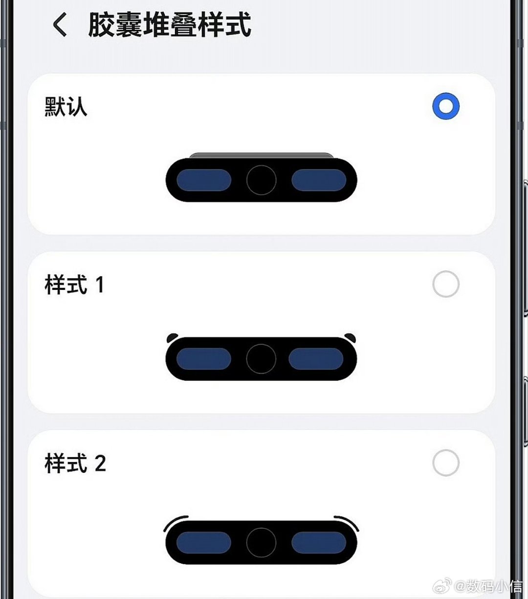 MagicOS月月新惊喜更新来啦！MagicOS10160版本趣味升级，灵动