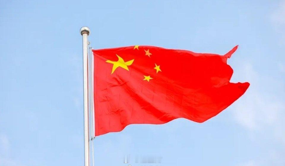 去美国投光伏被收割了，去荷兰投芯片被收割了，去印尼投镍矿被收割了，去印度造手机被