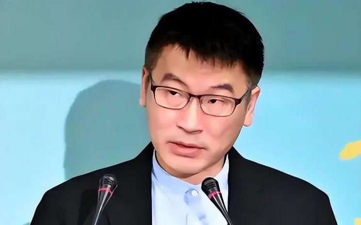 就在刚刚，台“陆委会副主委”梁文杰发表严正声明，6月11日，针对日菲宣布