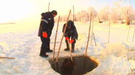 直接拉到1分30秒看吧。