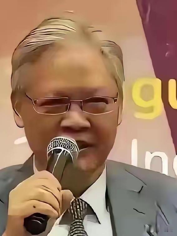 有人提议收紧印度相关签证审核、强化口岸查验，这个话题传开后，想必印度驻华大使徐飞