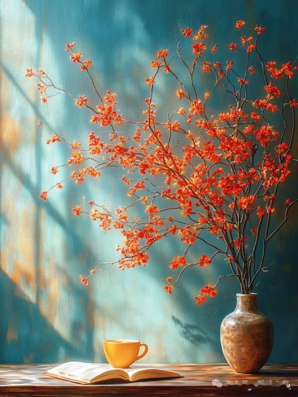 50岁以后，真正的衰老不是脸上的皱纹，体检报告上的箭头，而是你对生活质量没什么要