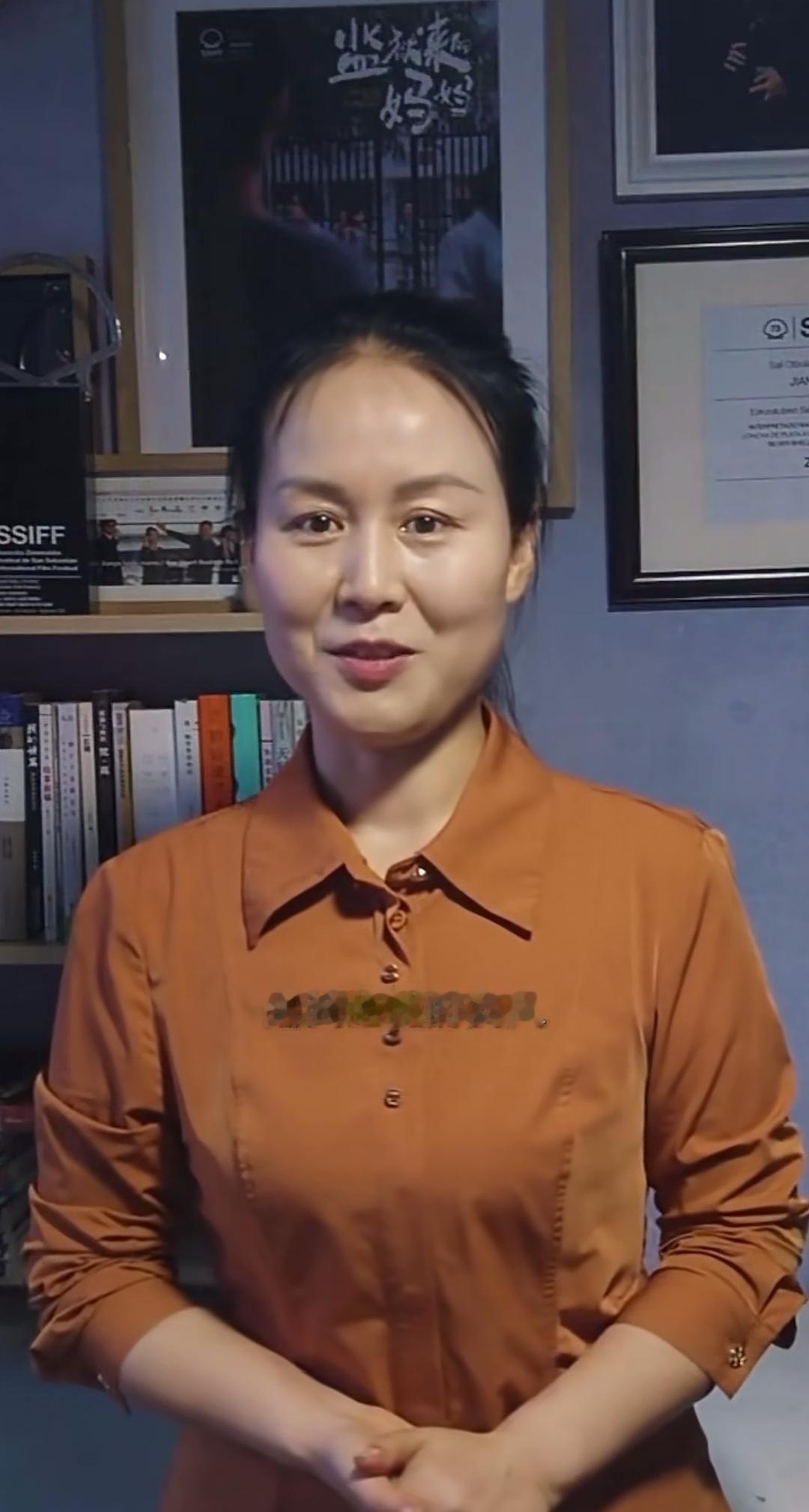 这位《监狱来的妈妈》到底是不是家暴受害者呢？法院判决书没有认定家暴，是