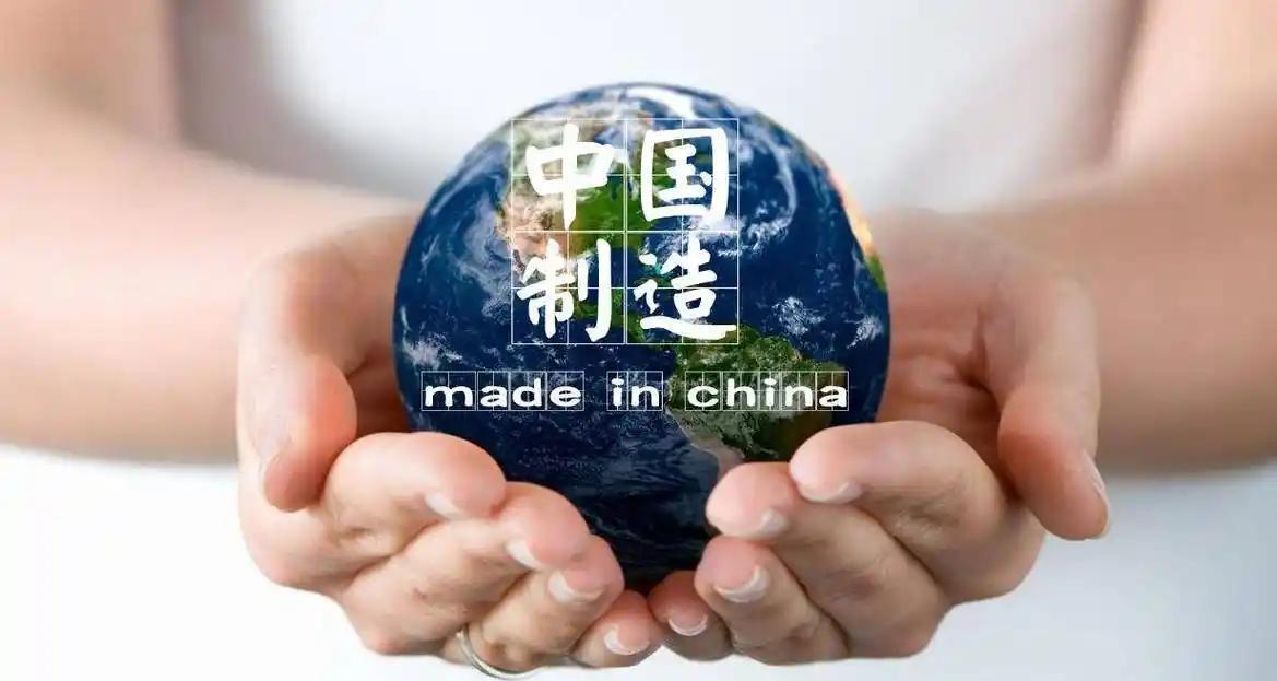 要说现在世界第一大国是谁，很多人还是觉得是美国吧？但温铁军表示，中国早就