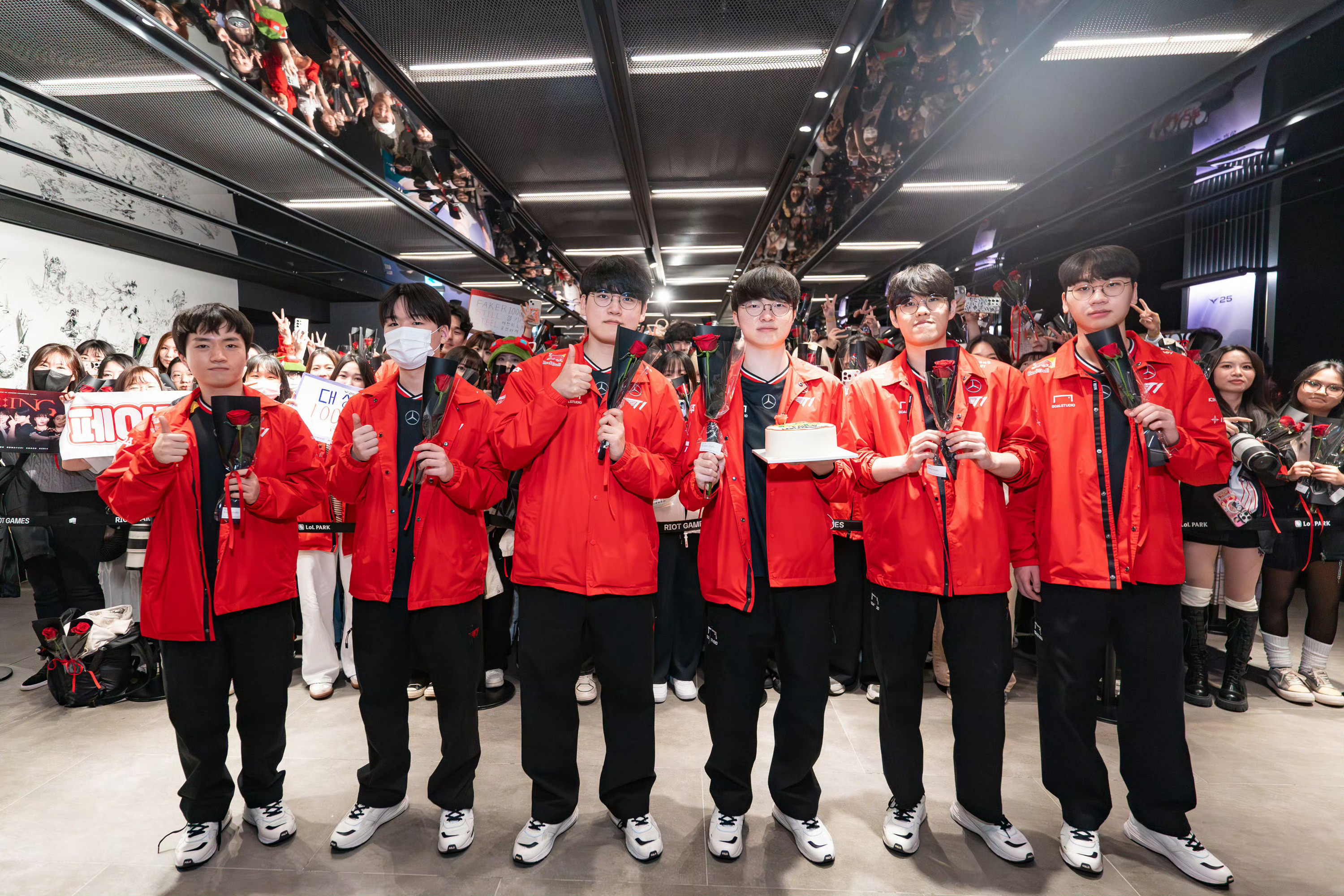 理性讨论：S14冠亚军T1与BLG还有机会去MSI吗？？？去年S14冠亚军T1