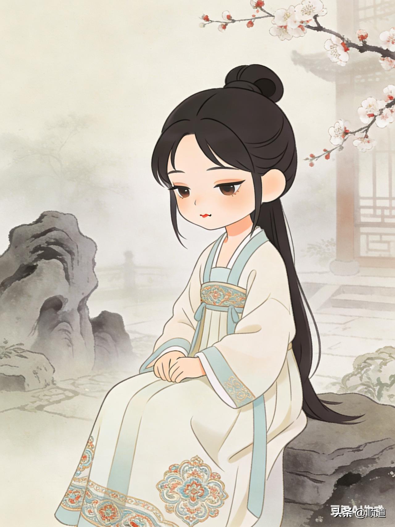 无论男女，无论多大岁数，只要生活能自理，找个搭伙的，或者领证结个婚，这都行。让