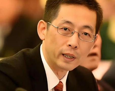 [点赞]施一公再次语出惊人！他说：“美国科学的强大，远远超出我们的想象，它不仅