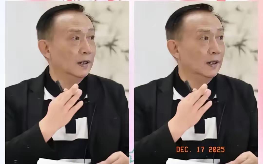 果不其然。中国学者卢麒元突然提出了“立法者每次参与都要政审”的主张。先把事说