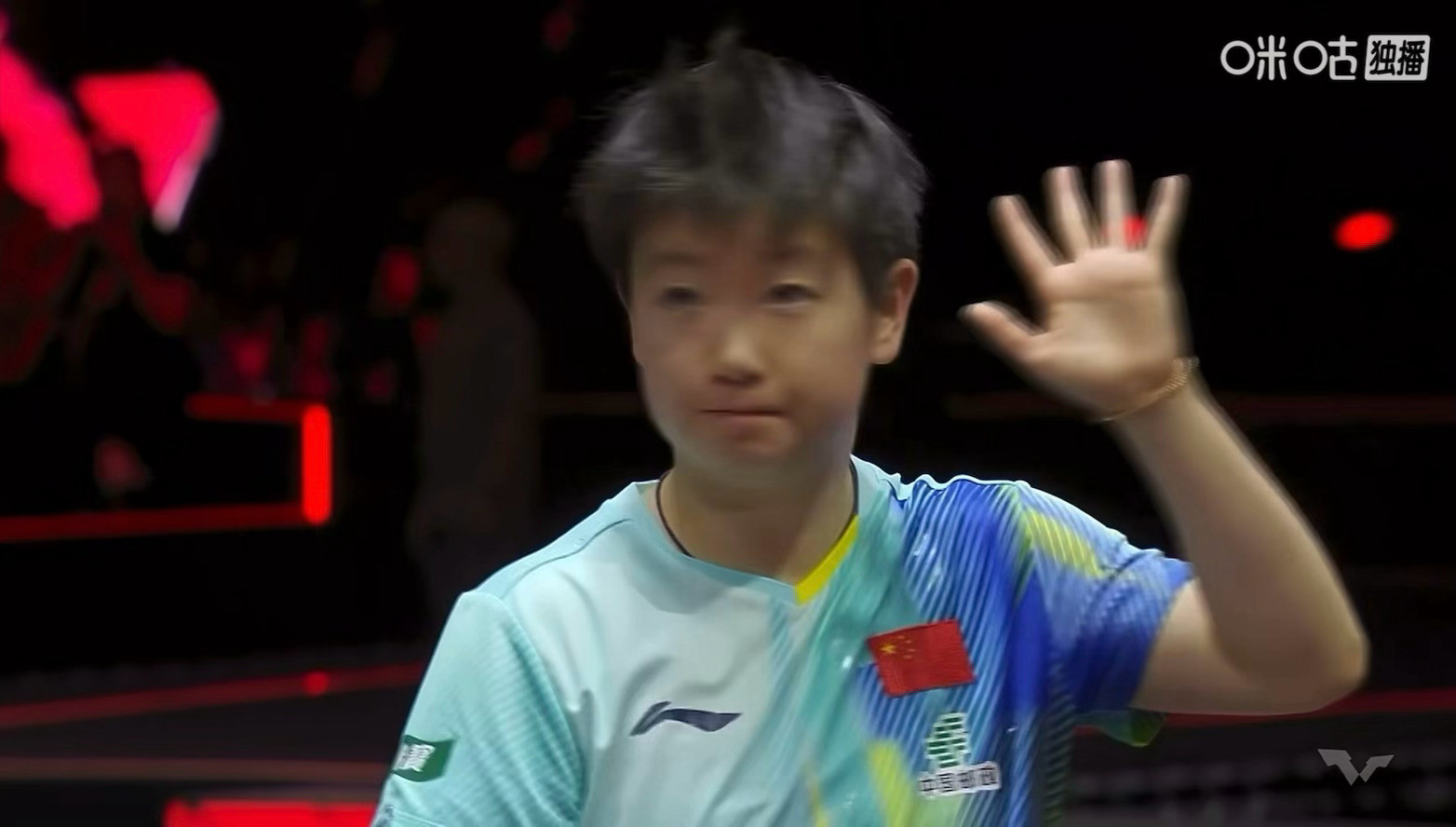 👋🏻👋🏻恭喜呀恭喜呀