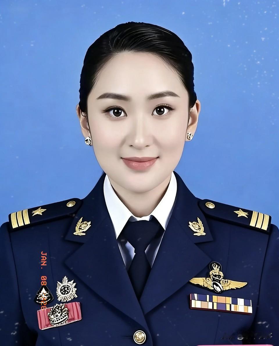 快报！泰国猛然官宣，泰国经济面临的困境不是一朝一夕形成的。出口增长乏力，供