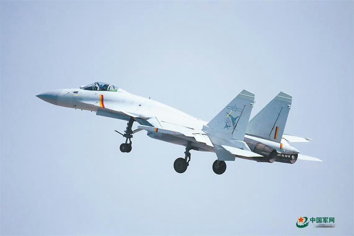 分享图片190视角