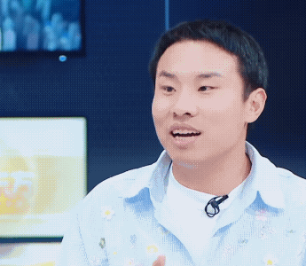 徐志胜家到底有多脏！