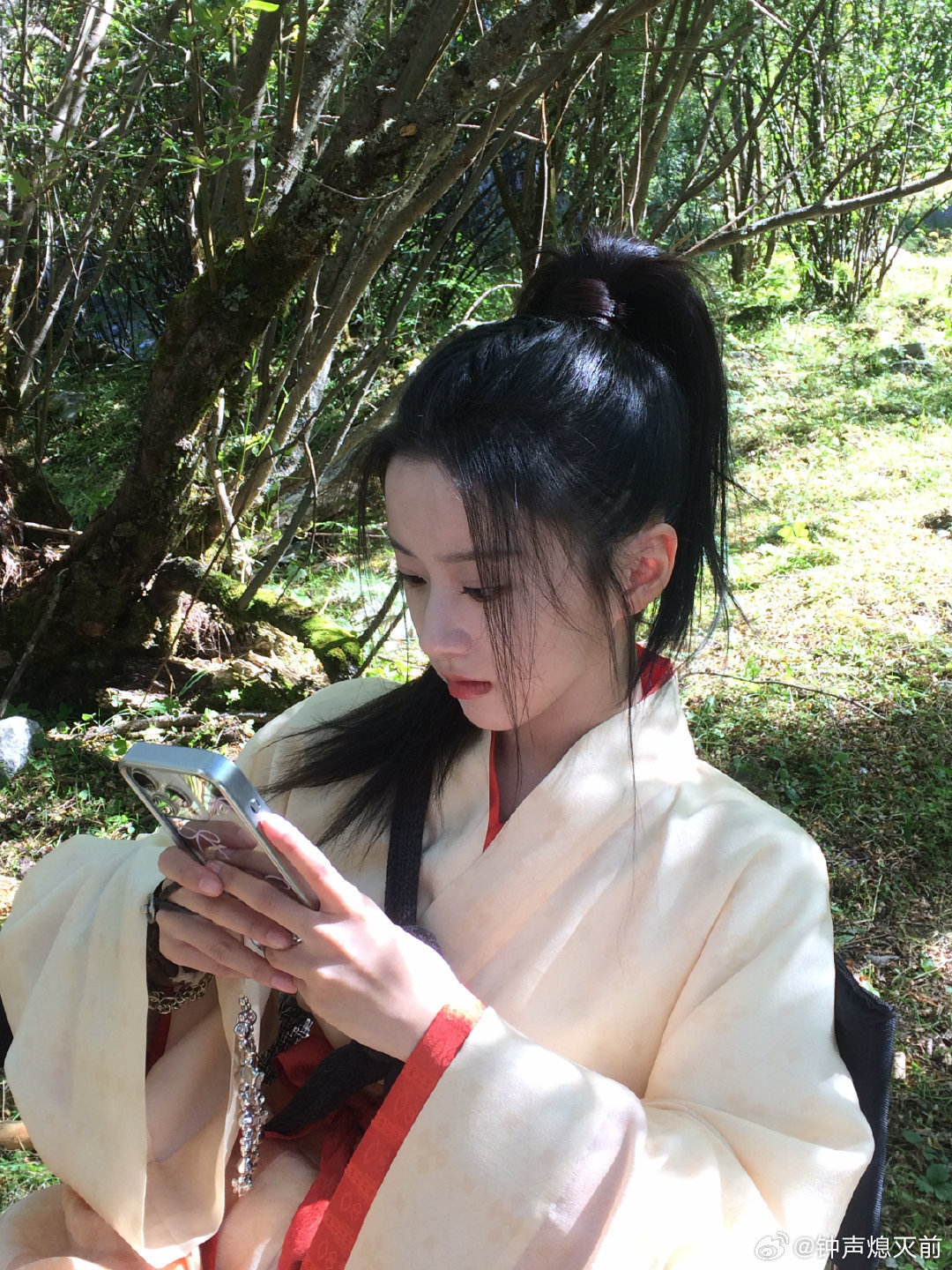 可爱薯了老包咋这么萌捏🤏